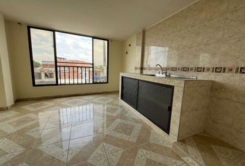 Apartamento en  Transversal 25 32-38-32-100, Villanueva, Cali, Valle Del Cauca, Col