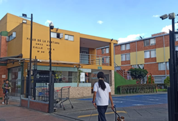 Casa en  El Pinar, Bogotá