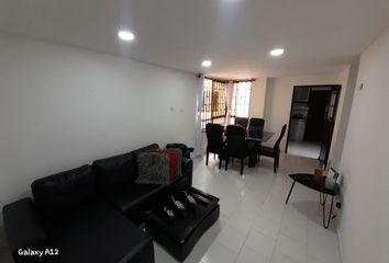 Apartamento en  Centro, Soledad