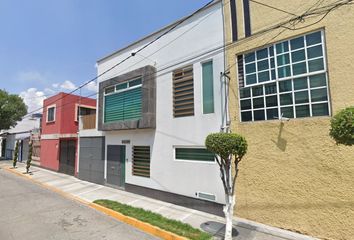 Casa en  Pisagua 579, Valle Del Tepeyac, Ciudad De México, Cdmx, México