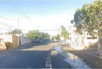 Casa en condominio en  Topanga, Privadas Del Mirador, Hermosillo, Sonora, México