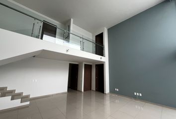 Casa en  Amores 219, Código 2, Colonia Del Valle Norte, Ciudad De México, Cdmx, México