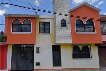 Casa en  Av. Minería Nacional 404, Real De Minas, 42090 Pachuca De Soto, Hidalgo, México