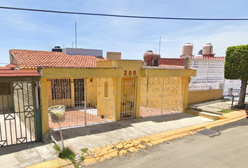 Casa en  Las Alamedas, Atizapán De Zaragoza, Estado De México, México