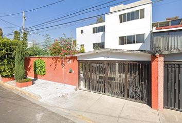 Casa en  Ingenio San Gabriel 54, Coapa, Coapa 2da Sección, Ciudad De México, Cdmx, México