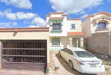 Casa en  Soller, Cerro, Hermosillo, Sonora, México