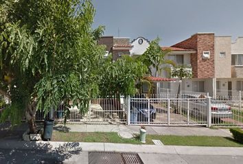 Casa en  Av Federalistas, Real Del Bosque, 45130 Zapopan, Jalisco, México