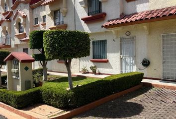 Casa en  Privada Almeria 23, Villa Del Real 5ta Seccion, Villa Del Real 4ta Sección, Ojo De Agua, Estado De México, México