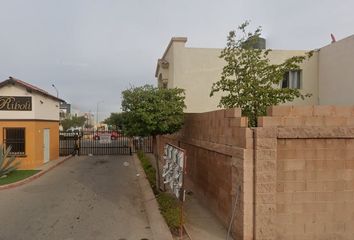 Casa en  Soleil Residencial Segunda Etapa, Cerrada Riboli 1, Hermosillo, Sonora, México