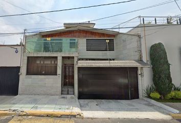 Casa en  Cerro De San Andrés 240, Campestre Churubusco, Ciudad De México, Cdmx, México