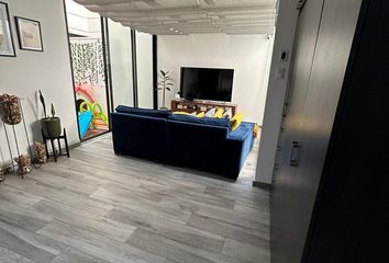 Departamento en  Av. Cuauhtémoc 1181, Letran Valle, Ciudad De México, Cdmx, México