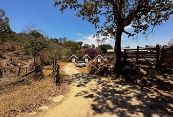 Lote de Terreno en  46995, La Estancia De Landeros, Jalisco, Mex