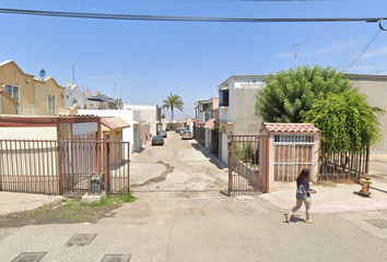 Casa en fraccionamiento en  Hacienda San Jorge, Haciendaacueducto, Tijuana, Baja California, México