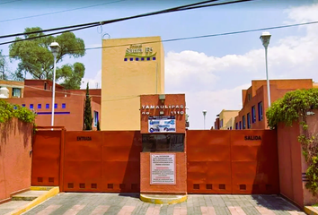 Casa en fraccionamiento en  Avenida Tamaulipas 1110, Estado De Hidalgo, Ciudad De México, Cdmx, México