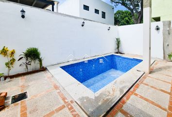 Casa en  Refugio Laguna, Mezcales, Nayarit, México