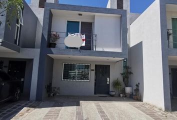 Casa en  Irapuato, Irapuato, Irapuato, Guanajuato