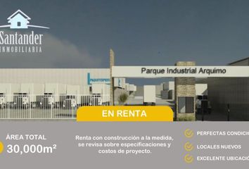 Lote de Terreno en  Cd Industrial, Morelia, Michoacán, México