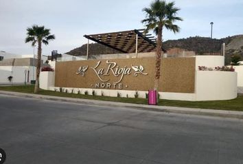 Casa en  Cortijana 6, Residencial La Rioja, Hermosillo, Sonora, México