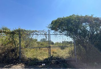 Lote de Terreno en  El Sáuz, Tlaquepaque