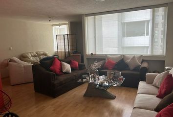 Departamento en  Rincon De La Montaña Torre 5, Calle Pedro Guzmán Mz 051, Lomas De San Lorenzo, Ciudad López Mateos, Estado De México, México