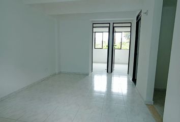 Apartamento en  Calle 1a Oeste #69-94, Guadalupe, Cali, Valle Del Cauca, Colombia