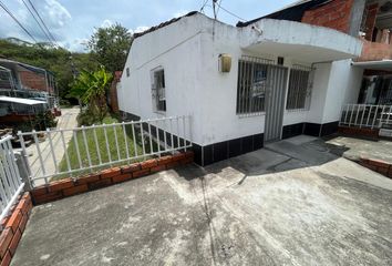 Casa en  Calle 4 22 51, Cartago, Valle Del Cauca, Col