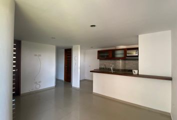 Apartamento en  Rionegro Antioquía