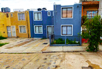 Casa en  Calle Allende 502, Colinas De San Carlos, Tonalá, Jalisco, México