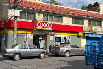 Casa en  Av. Unión 187, Agrícola Pantitlán, Ciudad De México, Cdmx, México