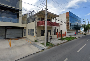 Casa en  Fernando Montes De Oca 718a, Obrera, Monterrey, Nuevo León, México