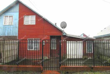 Casa en  Calle Marco Polo, Puerto Montt, Llanquihue, Los Lagos, 5520000, Chl