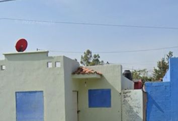 Casa en  Circuito Montevideo 172, Hacienda Santa Fe, Jalisco, México