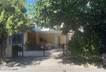 Casa en  Calle Cuitláhuac N. 176, Ciudad Del Sol, Zapopan, Jalisco, México