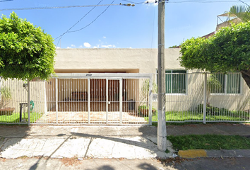 Casa en  La Perpetua, Jardines Del Country, 44210 Guadalajara, Jal., México