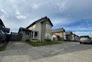 Casa en  Osorno, Osorno