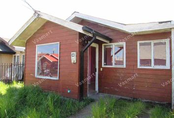 Casa en  Pasaje Bosque Esmeralda 1522-1528, Puerto Montt, Llanquihue, Los Lagos, 5500000, Chl