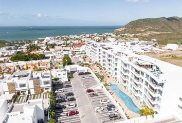 Casa en  Colinas Del Sol, Baja California, México