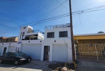 Casa en  Alamo, El Bosque, Tijuana, Baja California, México