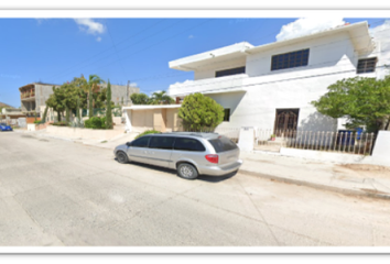 Casa en  Gral Félix Ortega Aguilar 524, Zona Central, La Paz, Baja California Sur, México