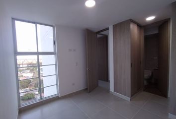 Apartamento en  Carrera 20 Sur #38 No 109, Ibagué, Tolima, Colombia