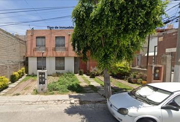 Casa en  Paseo Del Granate 50, Alborada, El Terremoto, Cuautitlán, Estado De México, México