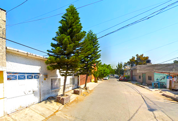 Casa en  Adolfo López Mateos 9, Mz 008, Emiliano Zapata 2da Sección, Ecatepec De Morelos, Estado De México, México