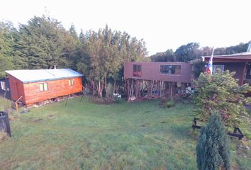 Casa en  548, Puerto Montt, Los Lagos, Chl