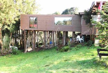 Casa en  548, Puerto Montt, Los Lagos, Chl