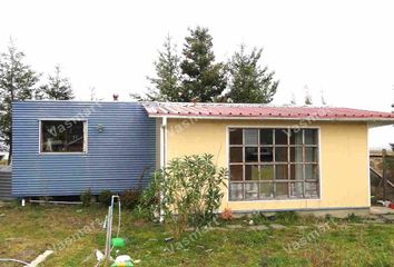 Casa en  548, Puerto Montt, Los Lagos, Chl