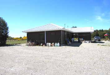 Casa en  548, Puerto Montt, Los Lagos, Chl