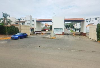 Casa en fraccionamiento en  San Antonio, Irapuato, Irapuato, Guanajuato