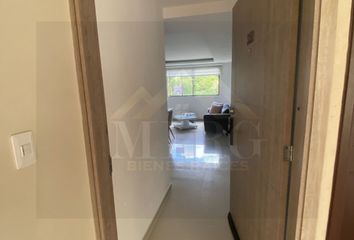 Apartamento en  Carrera 68 16 06, Santiago De Cali, Cali, Valle Del Cauca, Col