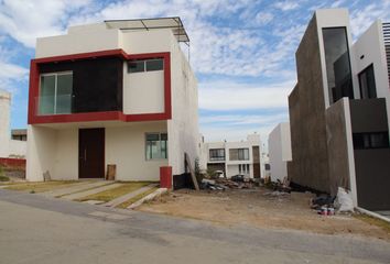 Lote de Terreno en  Senderos De Monte Verde, Tlajomulco De Zúñiga, Jalisco, México