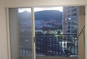 Apartamento en  La Flora, Cali